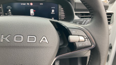 Skoda Kamiq 1.0 TSI 95 SE Edition 5dr Petrol Hatchback